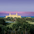 The Breakers
