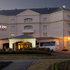 Park Inn Paris Charles de Gaulle Arpt