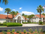 Hawthorn Suites By Wyndham Jacksonville
