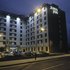 Jurys Inn Heathrow