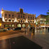 Hotel Americano