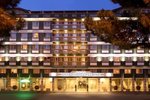 Grand Fleming Hotel