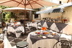 Degli Aranci Hotel