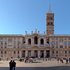 Hotel Domus Romana