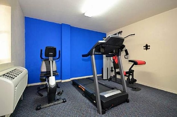 Lexington Inn - Hammond, LA