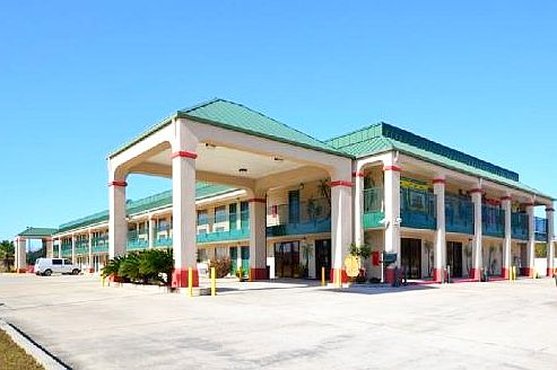 Lexington Inn - Hammond, LA