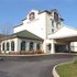 Best Western Plus Executive Inn