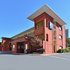 Americas Best Value Inn