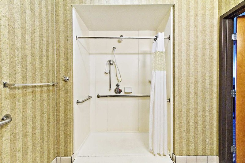 Hampton Inn-Petoskey - Petoskey, MI