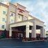 Hampton Inn