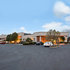 Best Western Lexington-South