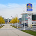 Best Western Midway Hotel