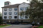 Extended StayAmerica Philadelphia Arpt