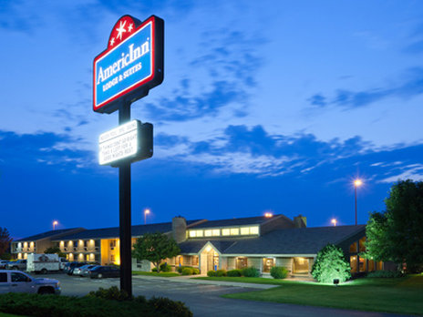Americinn