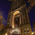 Four Seasons Hotel Atlanta