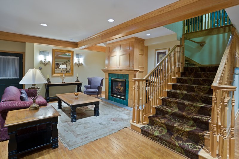 Country Inn & Suites By Radisson Dundee Mi - Dundee, MI