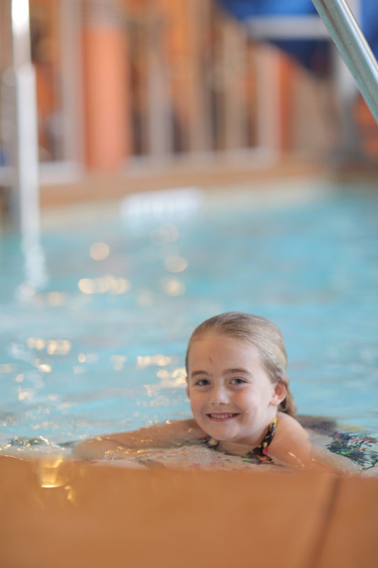 Holiday Inn AMARILLO WEST MEDICAL CENTER - Amarillo, TX