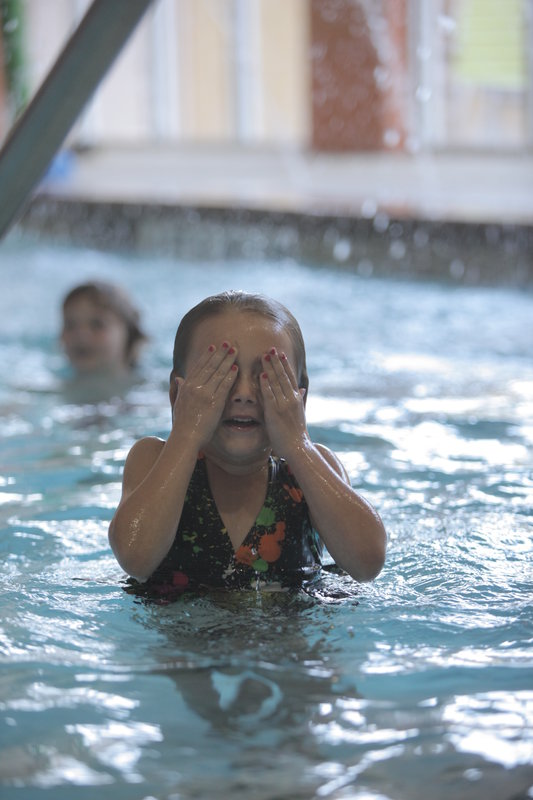 Holiday Inn AMARILLO WEST MEDICAL CENTER - Amarillo, TX