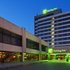 Holiday Inn Bratislava
