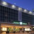 Howard Johnson Bur Dubai