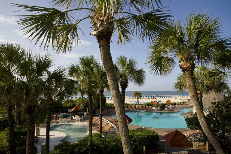 Beach House Resort Hilton Head Island Beach House Resort Hilton Head Island