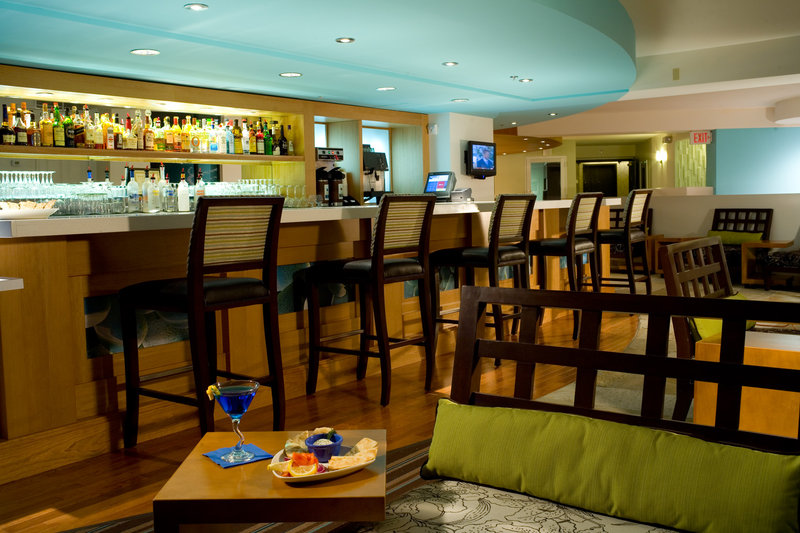 Hotel Indigo Scottsdale Old Town - Scottsdale, AZ