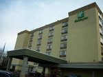 Holiday Inn North Hills