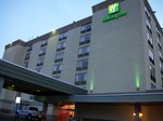 Holiday Inn North Hills