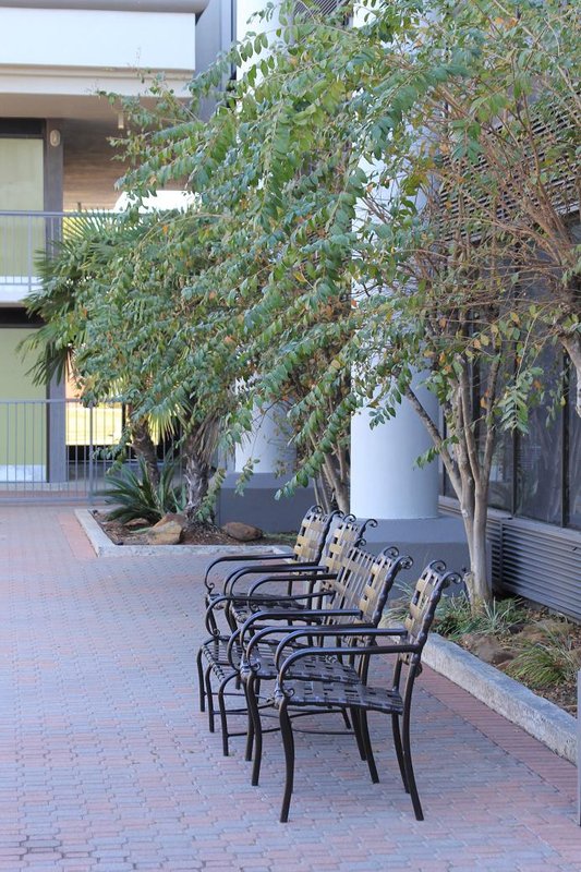 Holiday Inn PORT ARTHUR-PARK CENTRAL - Port Arthur, TX