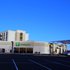 Holiday Inn Conference Center
