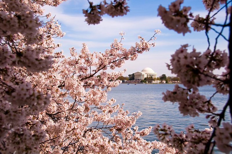 Doubletree - Laurel, MD