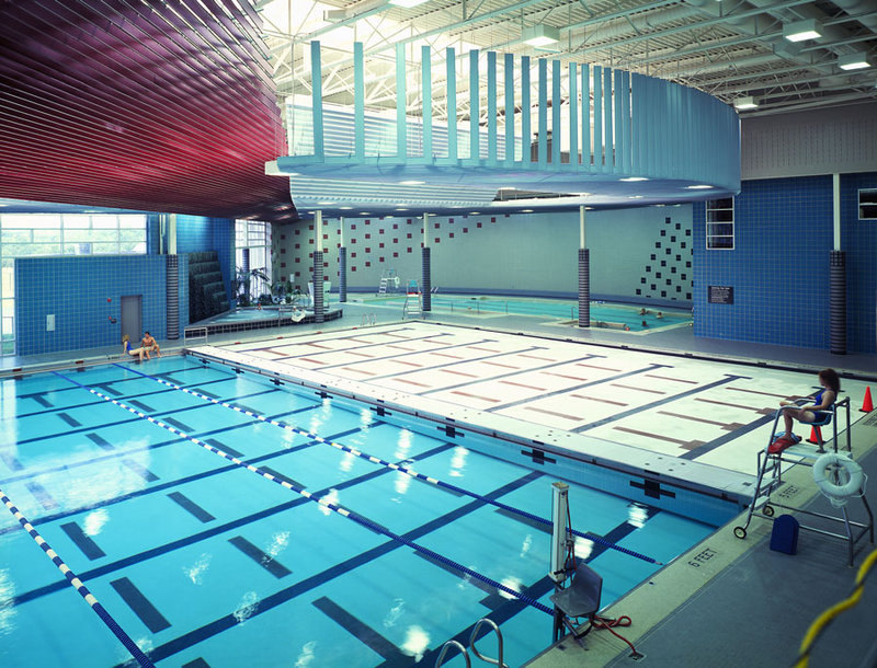 Doubletree - Laurel, MD