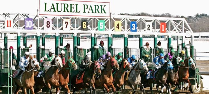 Doubletree - Laurel, MD