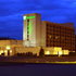Holiday Inn Saddle Brook Hotel