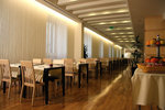 Hotel Genova