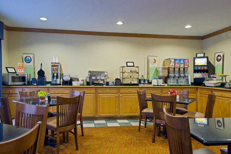 Country Inn & Suites Rock Hill