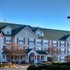 Country Inn & Suites By Carlson