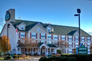 Country Inn & Suites by Carlson Rock Hill
