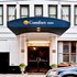 Comfort Inn Central Park West