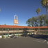 Americas Best Value Padre Trail Inn
