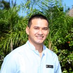 Presidente InterContinental Cancun