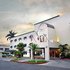 Holiday Inn Cd Obregon