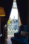 InterContinental Porto-Palacio das Cardo
