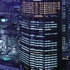 The Strings by InterContinental Tokyo