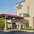 Best Western Plus Atrea Airport Inn