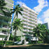 Aqua Waikiki Joy