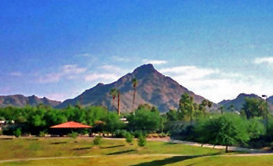 Best Western - Phoenix, AZ