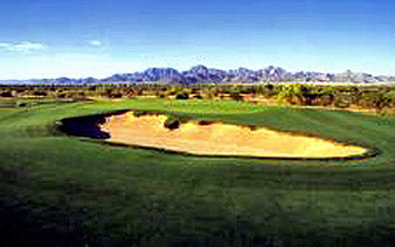 Best Western - Phoenix, AZ