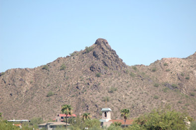 Best Western - Phoenix, AZ