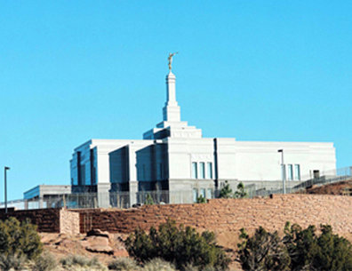 Best Western - Show Low, AZ